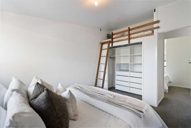 8/11 Don Croot Street Morningside_9