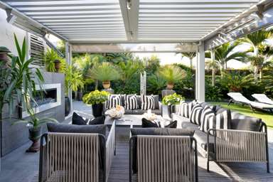 11 Riverside Drive_1