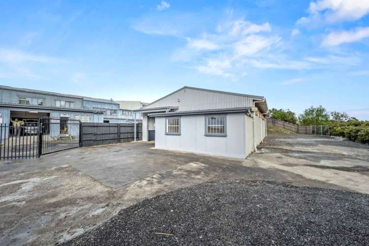 10 Drury Street New Lynn_8