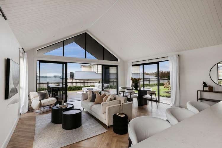 1 Whitworth Lane Omokoroa_18