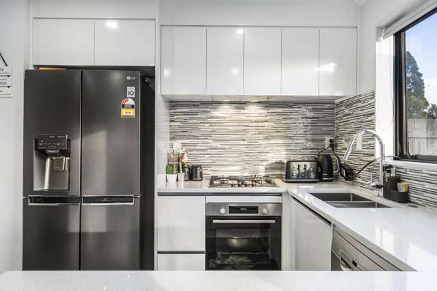 19A Brightwell street Papakura_3