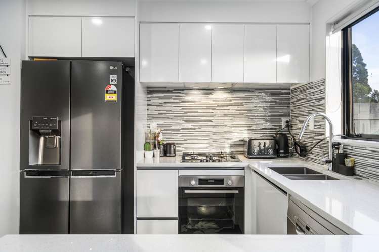 19A Brightwell street_2