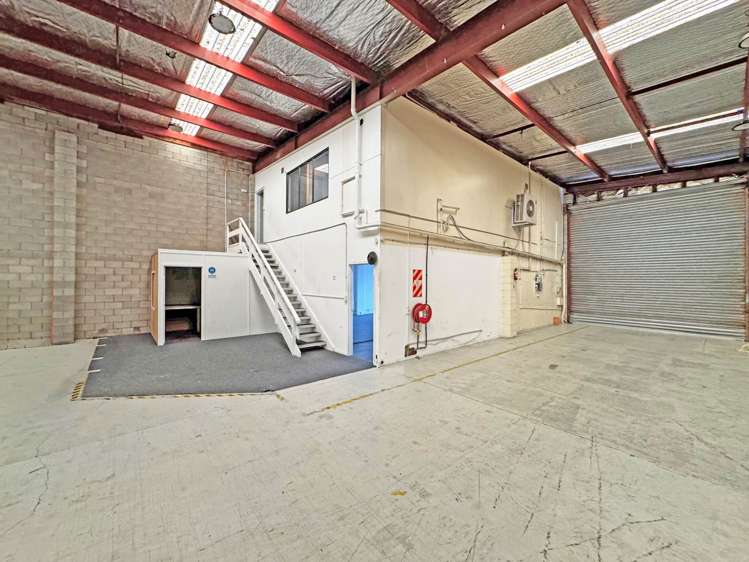240 Marua Road Mt Wellington_3