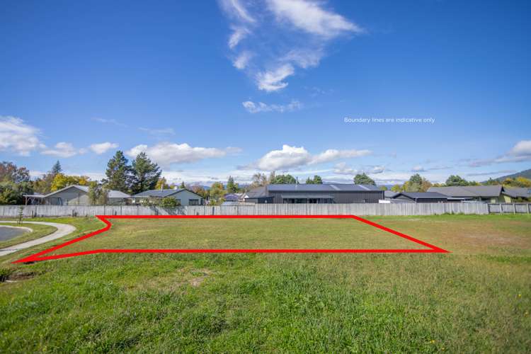 1 Te Wairemana Place Turangi_7