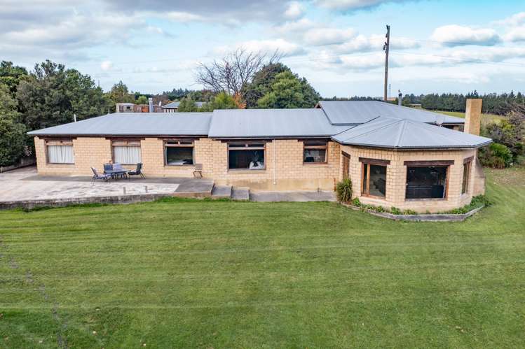 380 Rangiora Leithfield Road Sefton_6