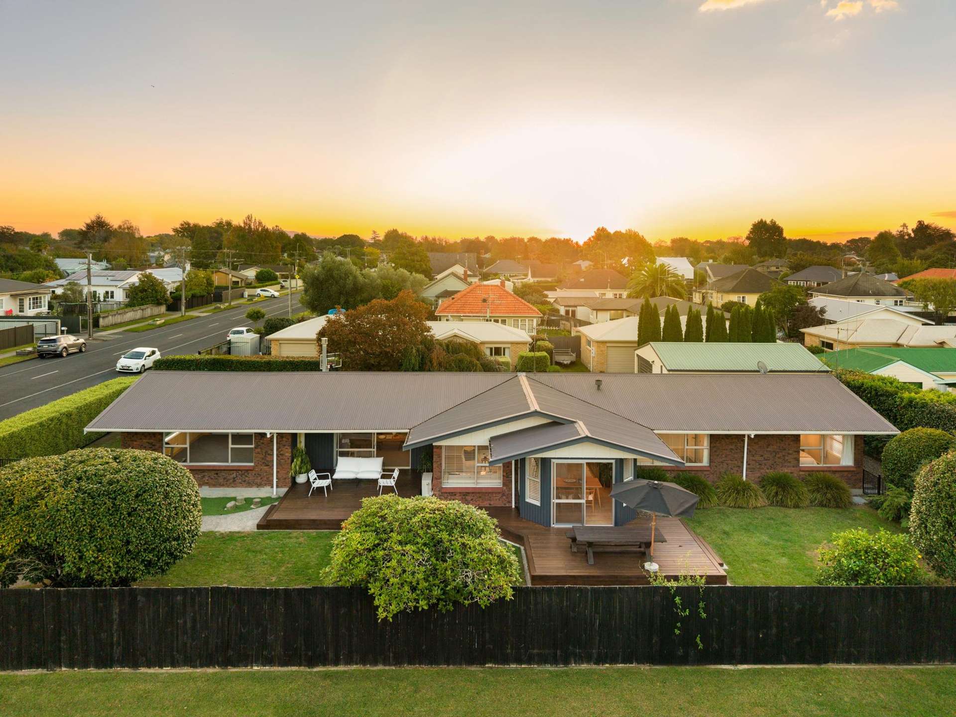 82 Williams Street Cambridge_0