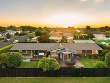 82 Williams Street_1