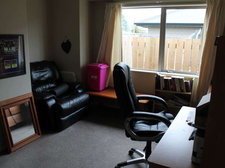 28 Welsh Road Winton_5