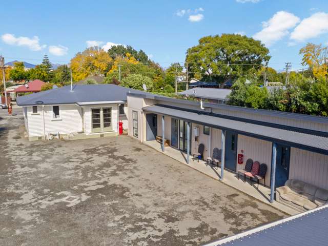 71 Budge Street Blenheim_3