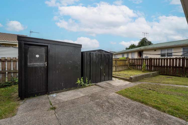 8 Emerald Place Chartwell_6