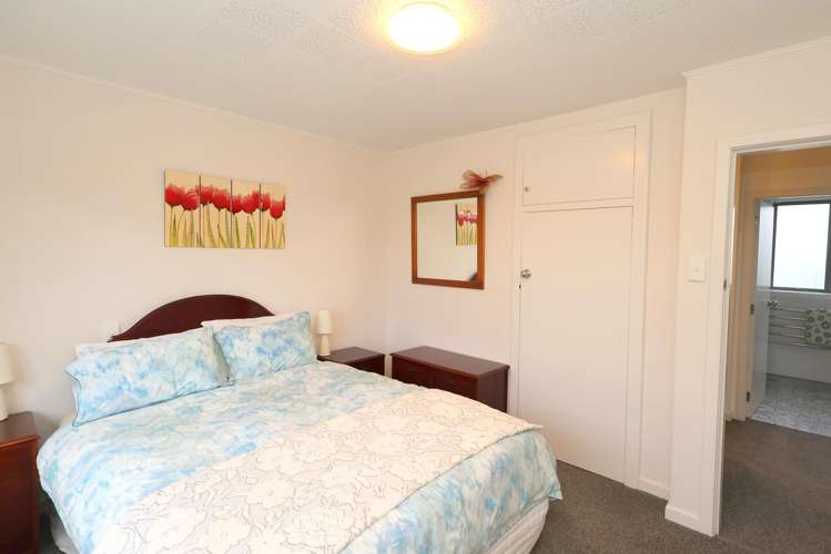 15 Gardiner Road Kennington_16