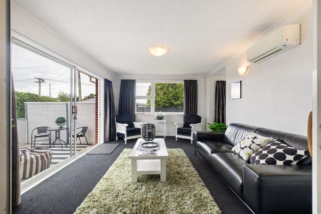 3 Kilburn Street Bishopdale_3