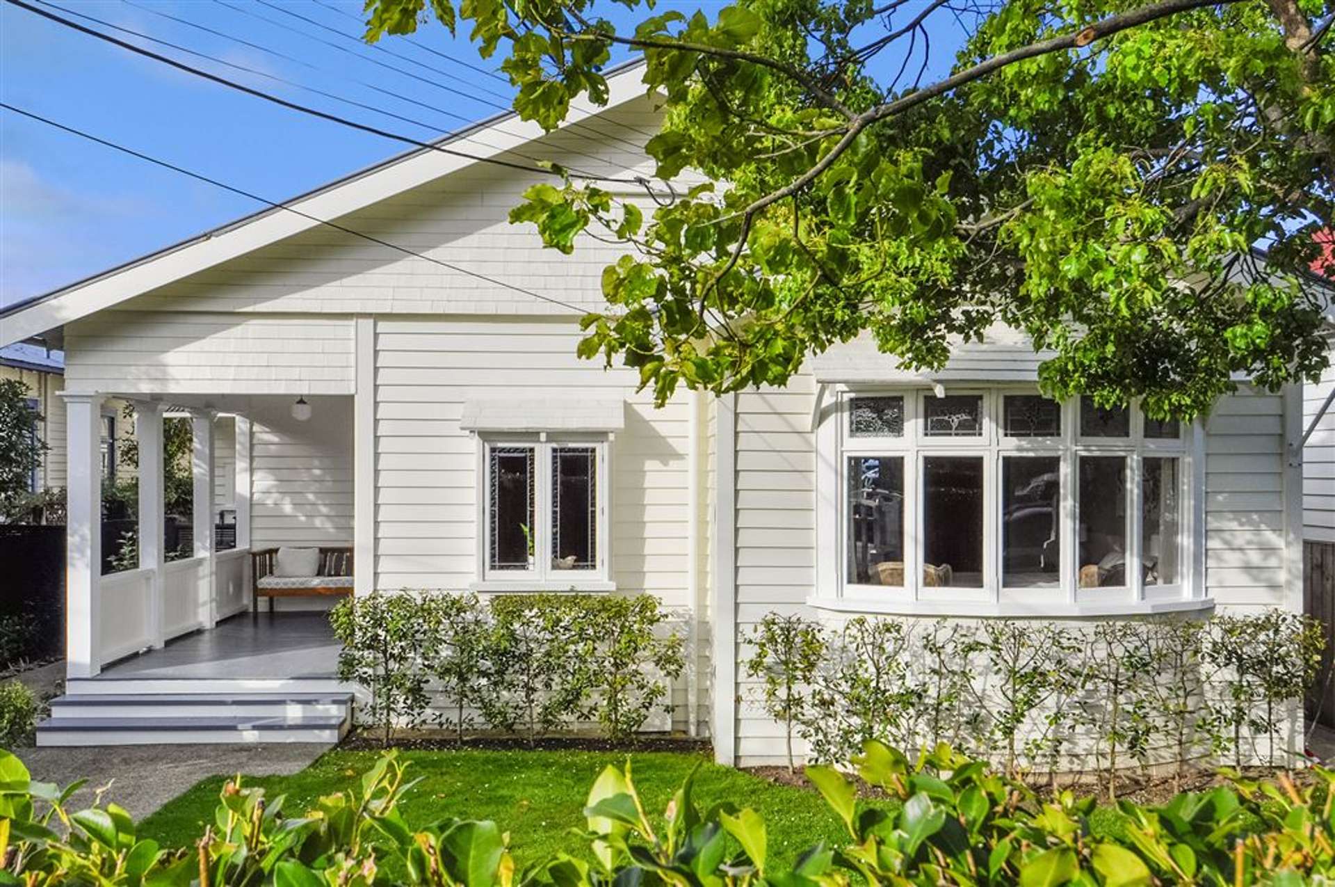 22 Tainui Road Devonport_0