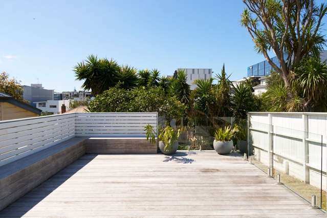 7 Sussex Street Grey Lynn_2