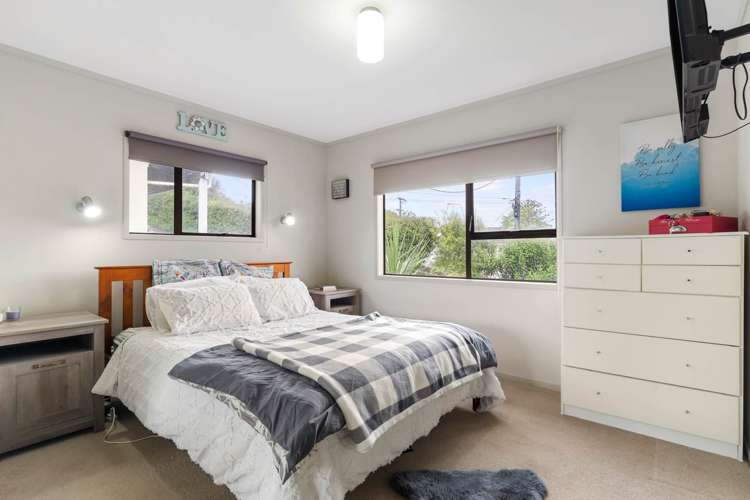 2/124 Deep Creek Road Torbay_6