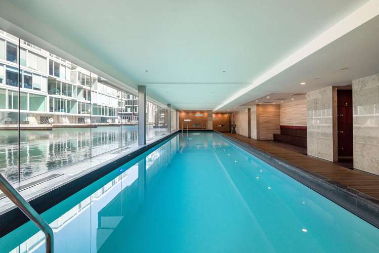 109/79 Halsey Street Auckland Central_18