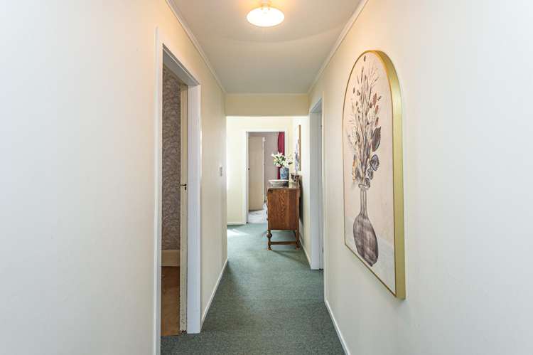 67 Campbell Street Whanganui_10