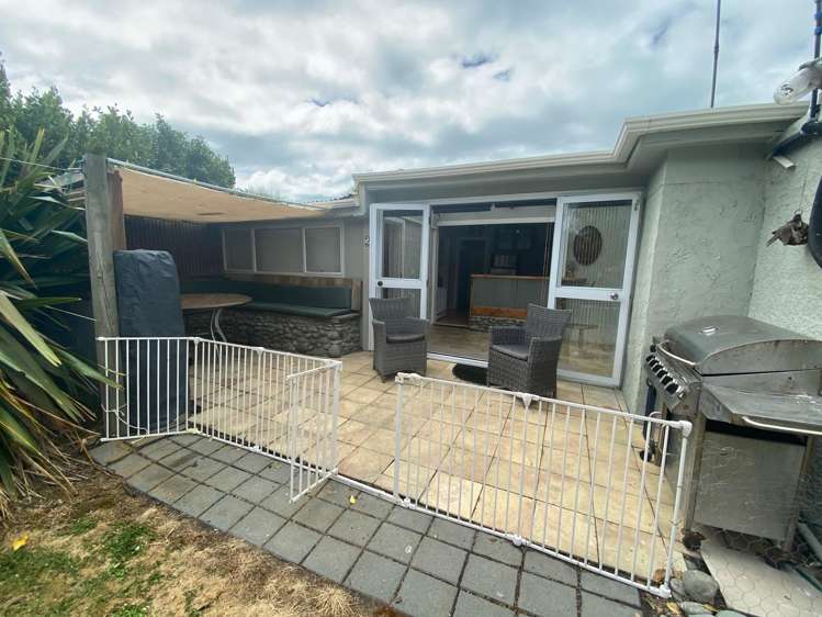 2/369 Wrens Road Coldstream_11