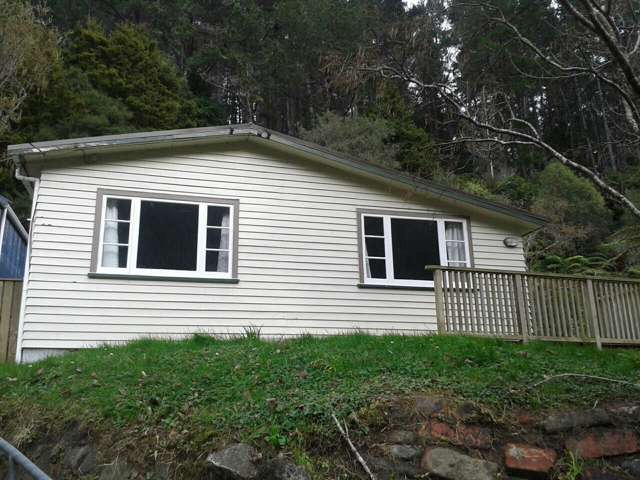 26 Elmslie Road Pinehaven_1