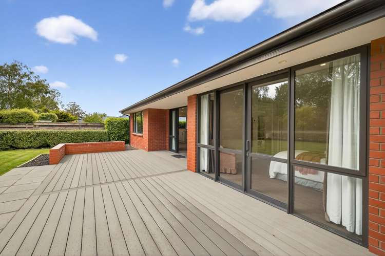 75 Huntingdon Drive Rangiora_26