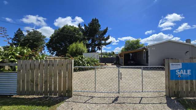 20 Torphin Crescent Tokoroa_2