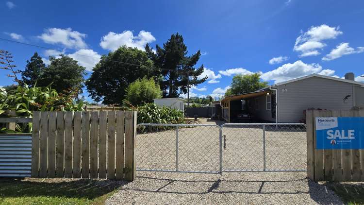 20 Torphin Crescent_2