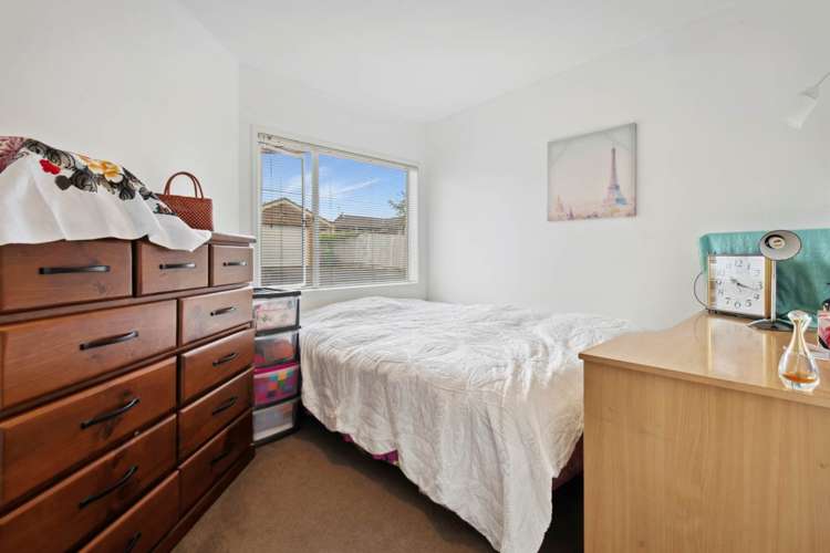 1/144 Whitford Road Somerville_14