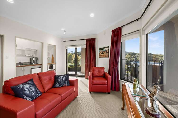 210 Kaimata Road Bay View_18