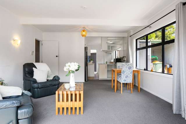 5/875 Heaphy Terrace Claudelands_2