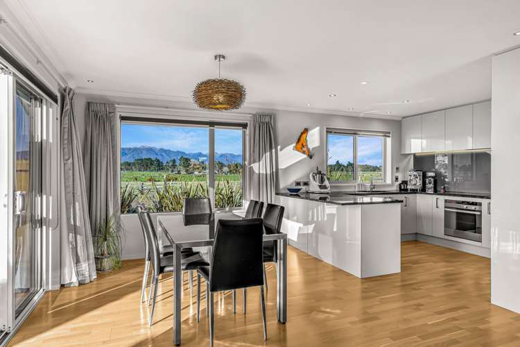 3/357 Cape Foulwind Road Carters Beach_2