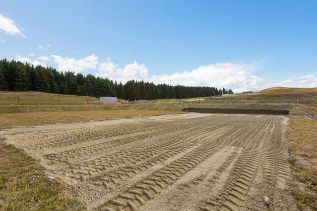 32 Stonehenge Road Wanaka_2