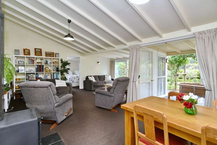 28 Grierson Avenue Amberley_6