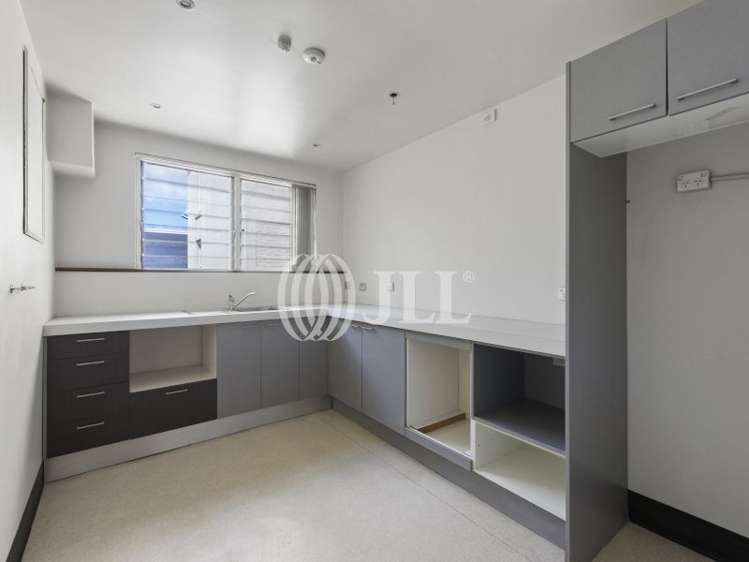 Suite 4A/54 - 56 Wellesley Street Auckland Central_5