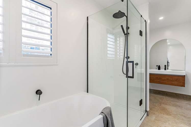 28A Renata Crescent Te Atatu Peninsula_9