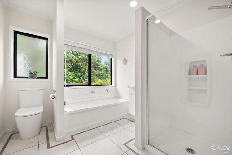 3 Streets Way Timberlea_16