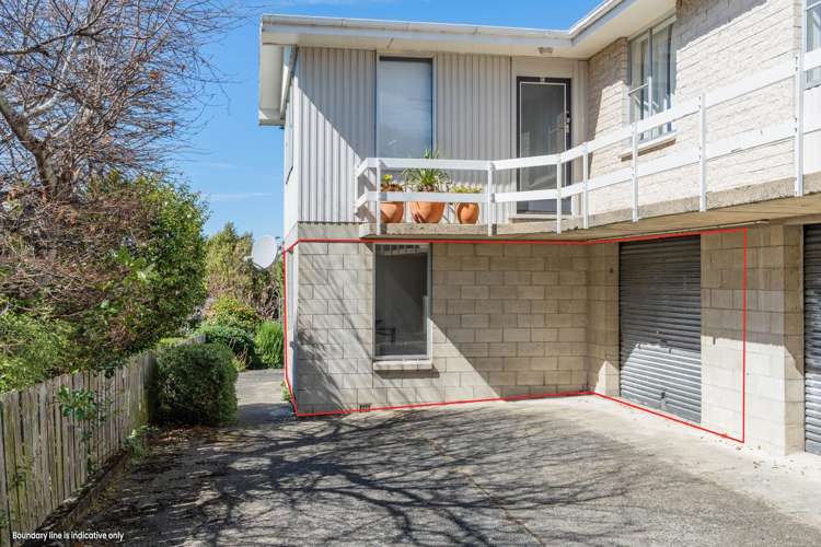 D/344 Highgate Roslyn_20