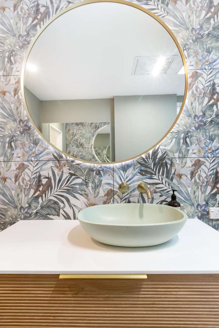 47 Natzka Road Ostend_28