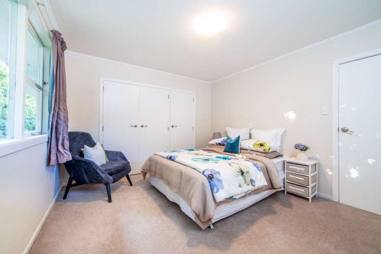 229 Wairau Road Totara Vale_10