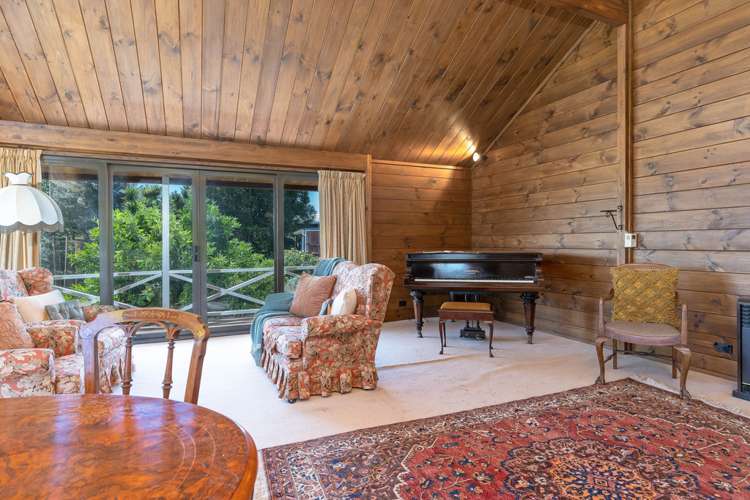 97 Titoki Street Masterton_6