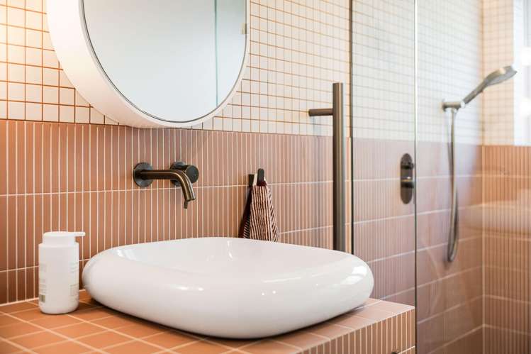 7/137 Jervois Road Herne Bay_18