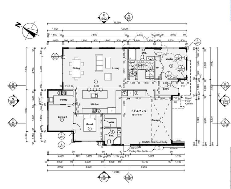 29 CATALINA AVENUE_1