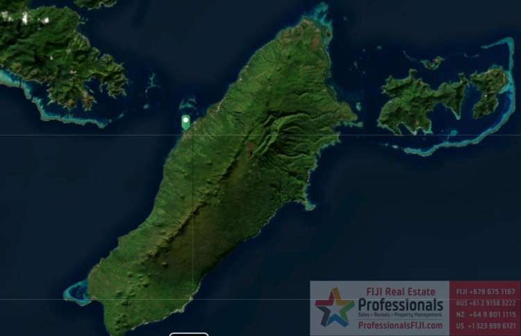 Address withheld Taveuni_27