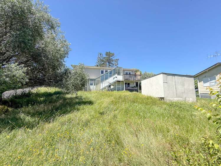 13 Hellyers Street Birkdale_12