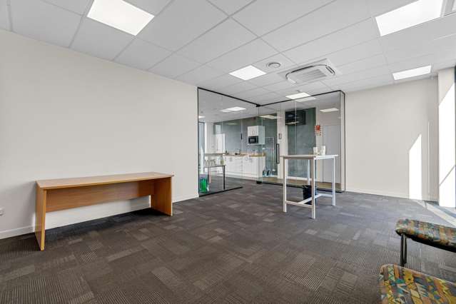3A/149 Ossie James Drive Rukuhia_4