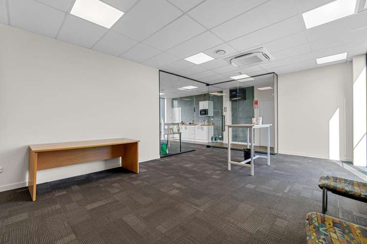 3A/149 Ossie James Drive Rukuhia_4
