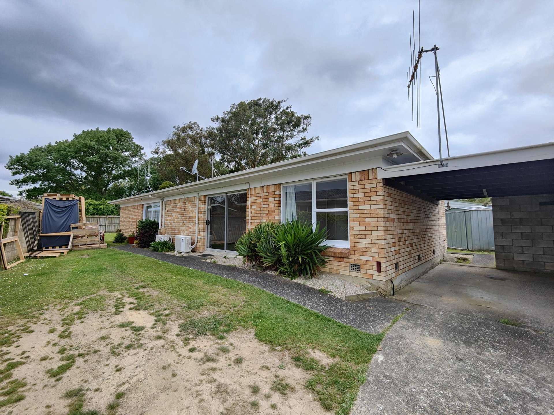 26b Irene Crescent Dinsdale_0