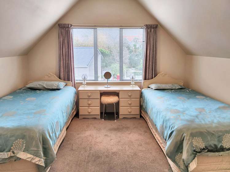 1/88 Waterloo Road Lower Hutt_10