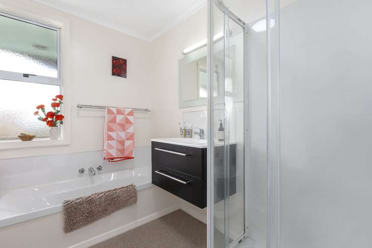 46 Tomahawk Road Andersons Bay_6