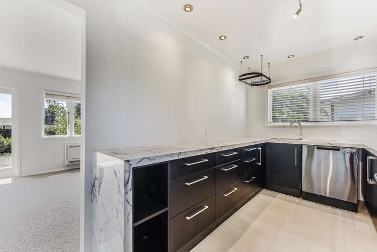 529 Main Road Riwaka Riwaka_7