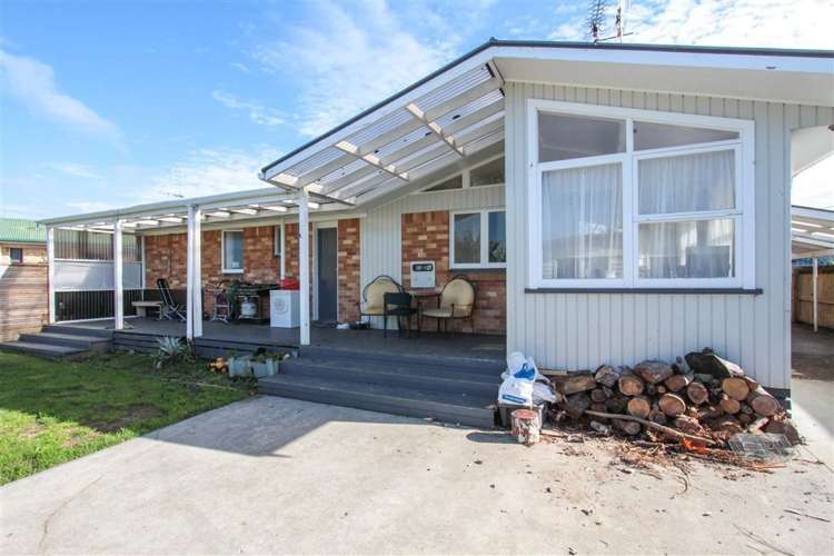 4 Uenuku Street Ngaruawahia_5